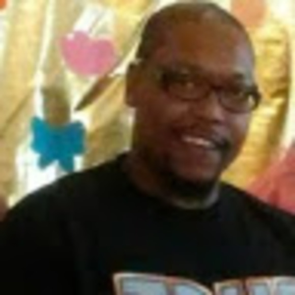 billytaylor889
